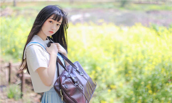 承留镇试管婴儿可以让别人代生吗|做试管可以找人代替吗 承留镇试管婴儿可以让别人代生吗|做试管可以找人代替吗