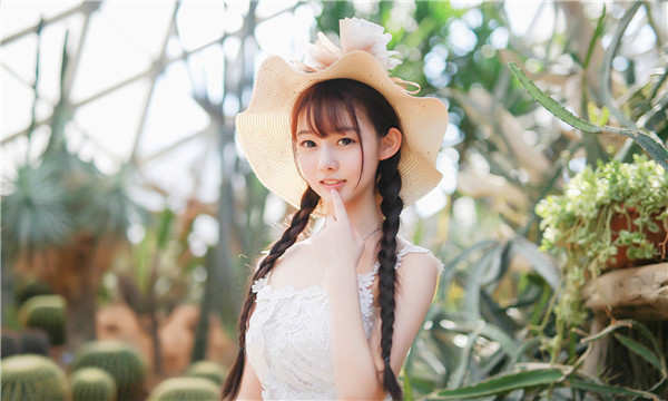 承留镇供卵试管孩子的风险,供卵试管婴儿会不会有遗传病的风险