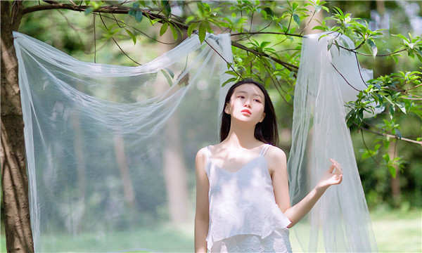 承留镇借卵试管代怀生子公司：助您实现美好家庭梦想