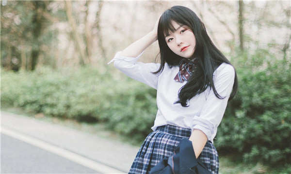 承留镇试管供卵代生机构｜供卵试管婴儿医院有哪些