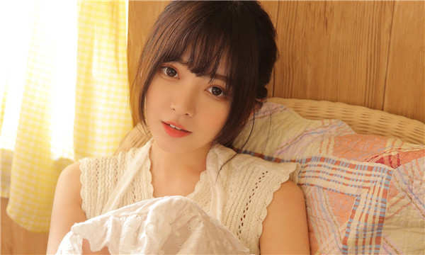 承留镇代怀生子是否是试管婴儿？全方位解读代怀生子技术与试管婴儿