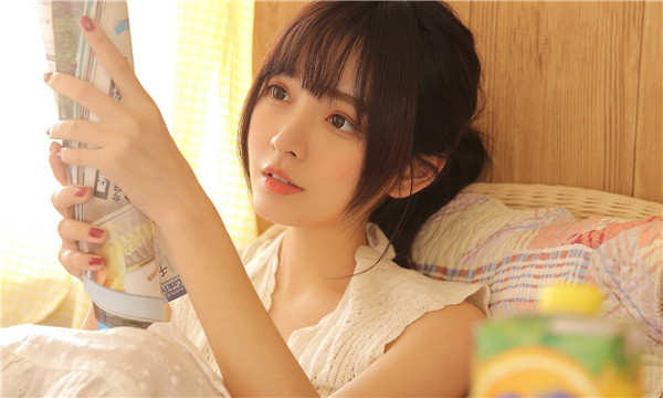 承留镇试管生男孩子怎么办？如何助孕不孕不育家庭实现心愿