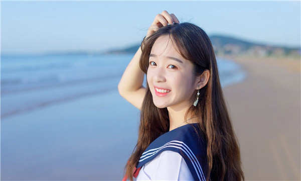 承留镇试管助孕产子机构帮您实现家庭梦想