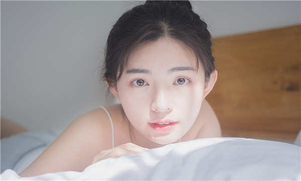 承留镇供卵代生机构安全吗-｛供卵生子的费用｝