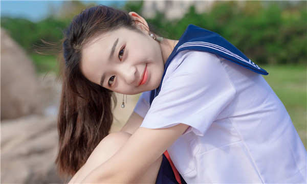 承留镇试管用供卵生的孩子是自己的吗？从助孕服务了解更多