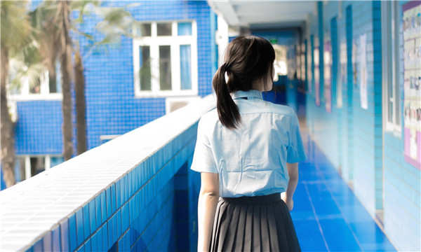 承留镇如何找到一个可以帮助我生孩子的女人？