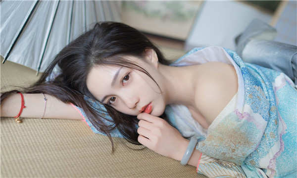 承留镇试管助孕公司怎么样｜试管助孕是违法吗
