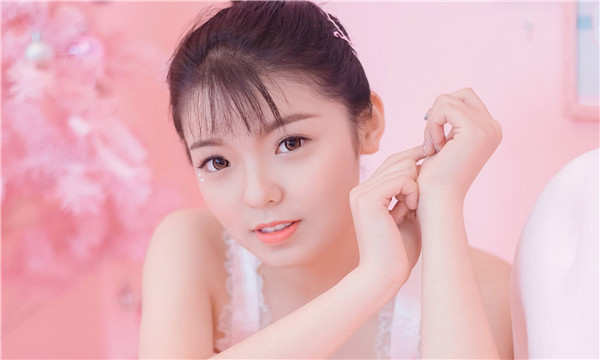 承留镇试管代怀生子机构多少钱？解读费用构成与选择指南