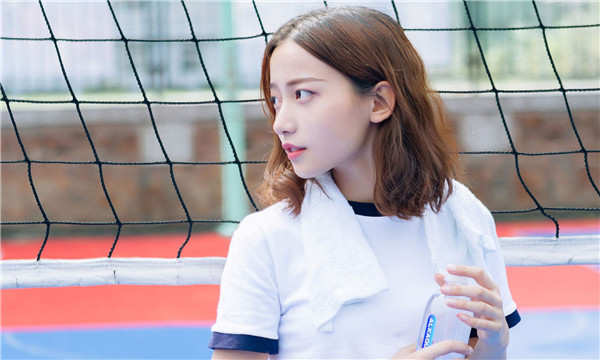 承留镇试管婴儿医疗机构助力不孕不育患者家庭代怀生子