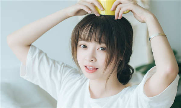 承留镇供卵生子多少钱｜供卵生子成功率有多少