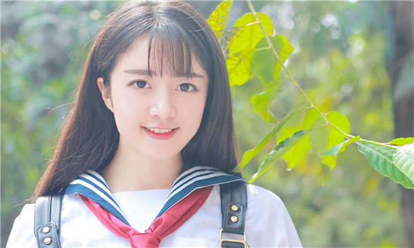 承留镇供卵试管代怀生子：帮助不孕不育患者家庭实现生育梦想的科学解决方案