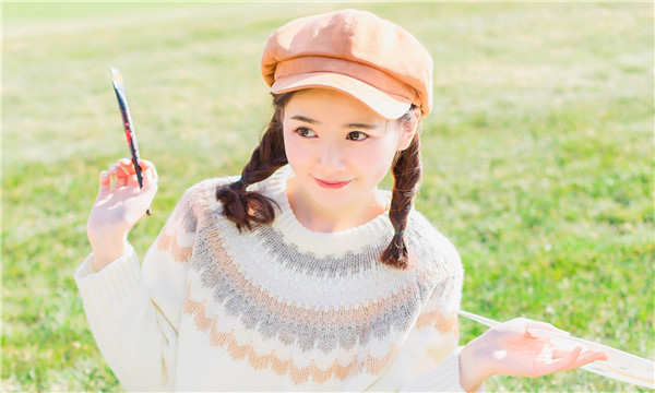 承留镇供卵代怀生子多少钱？了解费用结构与服务保障