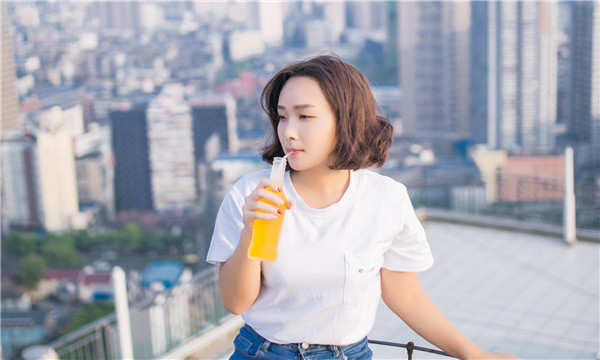 承留镇专业的包生男孩机构：助您顺利迎接自己的孩子