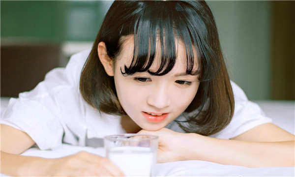 承留镇40万找私人代妈