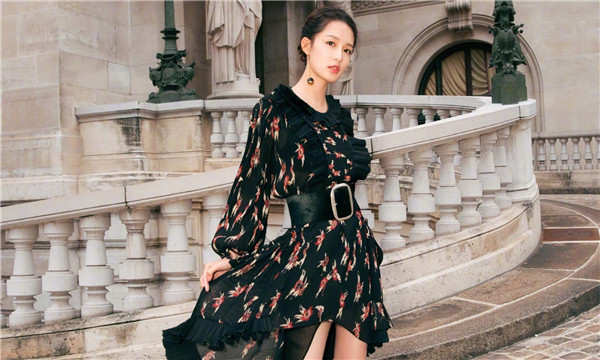 承留镇标题：包生男孩机构：助你成功代怀生子，实现家庭梦想