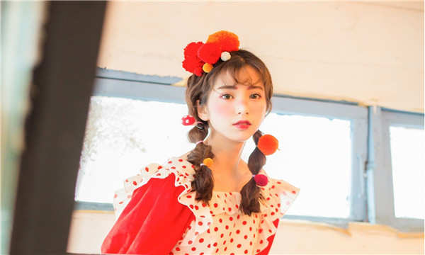 承留镇试管代怀生女孩还是男孩,这个方案不仅包括多次尝试的机会