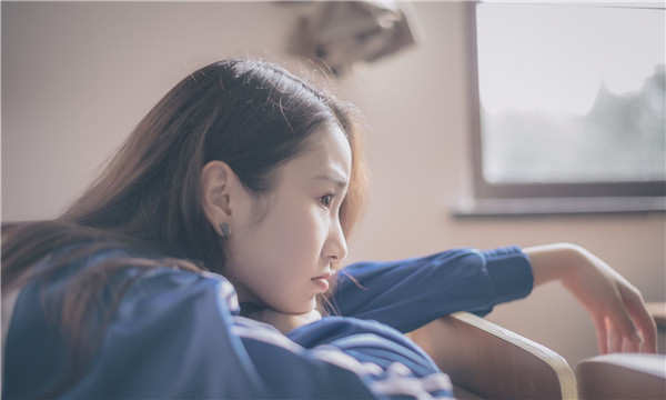 承留镇招聘助孕妈妈基本要求，【代妈公司】优厚薪资标准