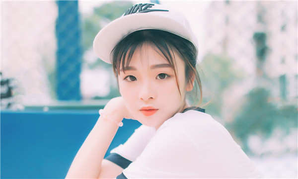 承留镇试管婴儿包生男孩是不是真的｜试管婴儿包男女