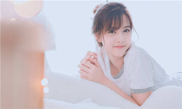 承留镇供卵试管选男女｜供卵试管婴儿好找么