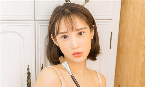 承留镇试管婴儿选性别费用｜试管婴儿选择性别准确率高吗