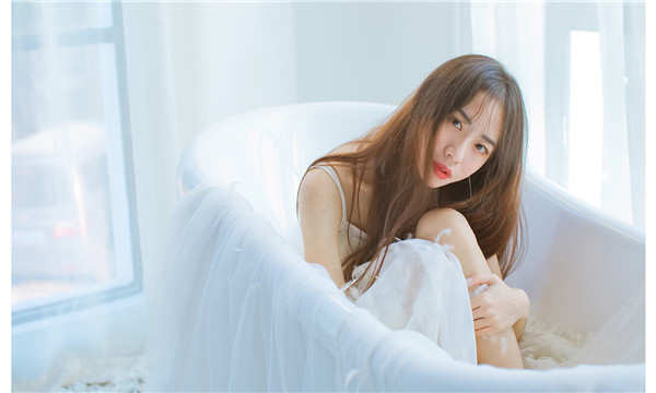 承留镇试管助孕生子有风险吗｜试管助孕生子有风险吗知乎