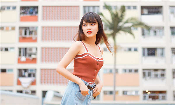 承留镇试管包生儿子什么意思-｛试管包生儿子什么意思？这或许是许｝