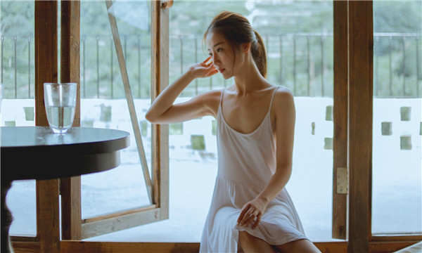承留镇供卵试管婴儿成功率与代怀生子零风险保障的方案