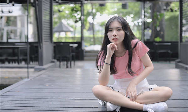 承留镇合法供卵试管机构｜供卵试管婴儿机构