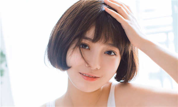 承留镇试管代生代怀生子：不孕不育家庭的希望之路