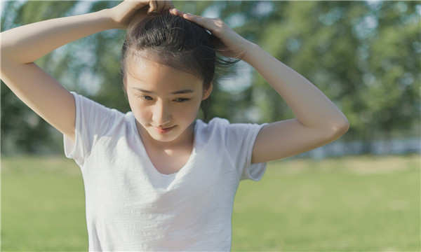 承留镇试管代育生子多少钱？助孕机构为您提供详细信息