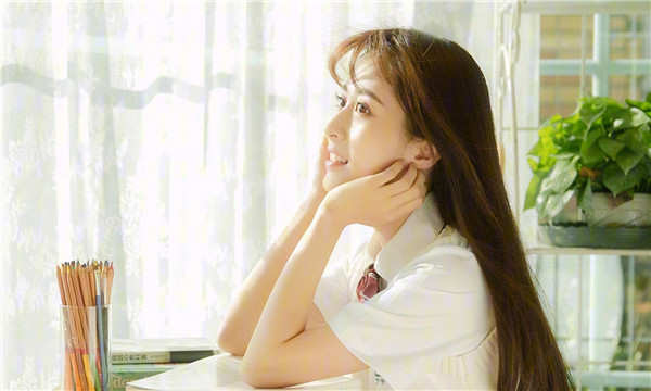 承留镇试管包生儿子什么意思？如何通过代怀生子解决不孕不育问题