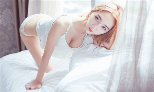 承留镇生男孩试管婴儿｜什么是生男孩试管婴儿呢？