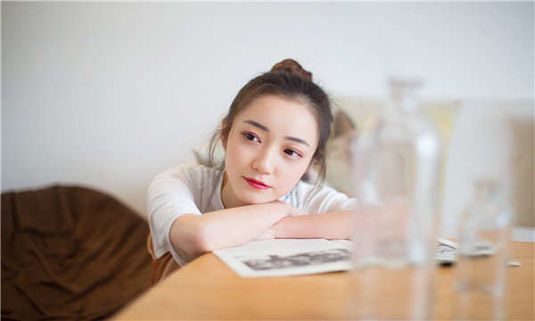 承留镇供卵代怀生子公司：助力不孕不育患者家庭实现生育梦想