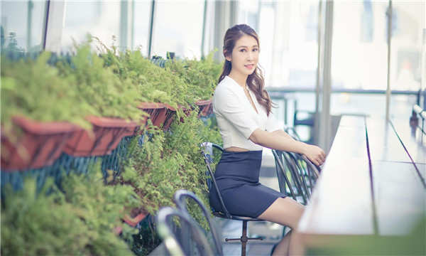 承留镇三代试管选性别多少钱,三代试管选性别多少钱一个