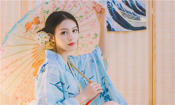 承留镇借卵试管代怀生子流程——助您实现家庭的美好梦想
