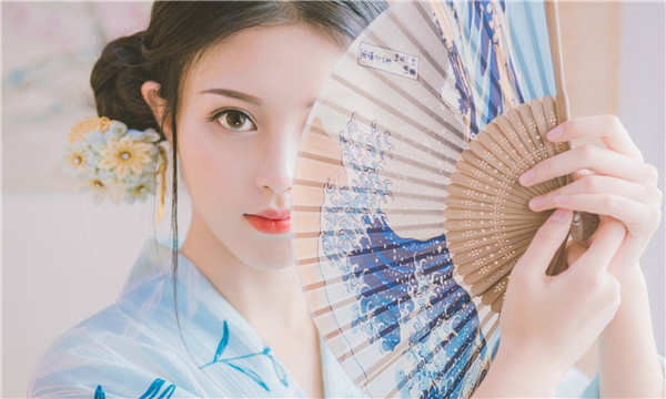 承留镇供卵机构是真的吗｜供卵质量怎么样