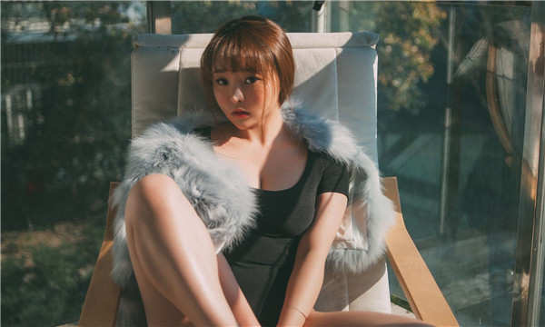 承留镇哪里做试管婴儿包男孩｜哪里做试管婴儿包男孩更好