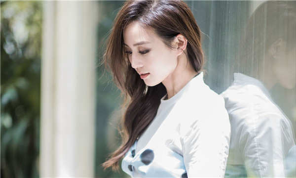 承留镇国内未婚做试管机构｜国内未婚做试管机构有哪些