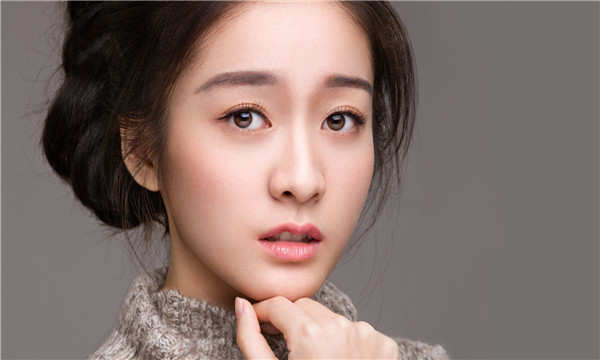 承留镇找个女人帮生孩子去哪里｜帮我找女人生孩子