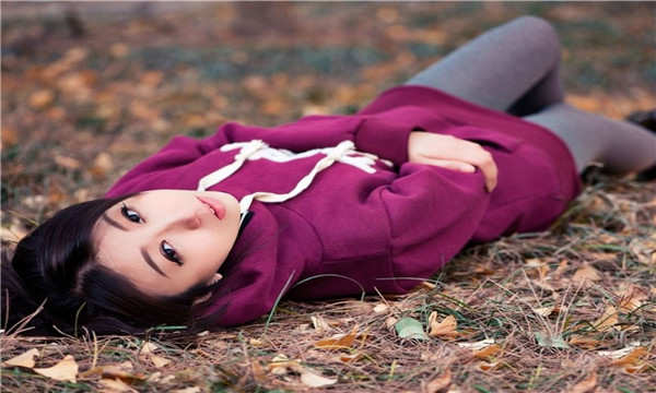 承留镇借卵做试管婴儿成功率的相关知识与参考