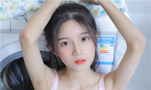 承留镇试管代怀生子多少钱？让我们来探讨一下