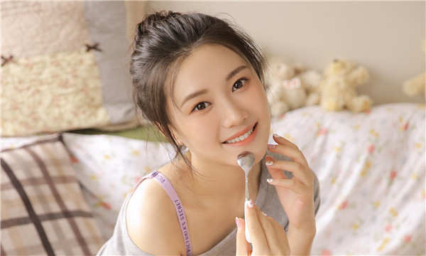 承留镇老婆不能生孩子怎么找人生孩子的有效方法与指南