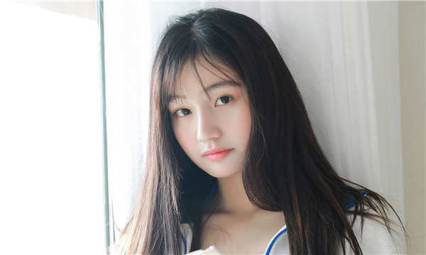 承留镇三代试管可以选择男女吗｜三代试管可以选择男女吗有染色体平衡移位