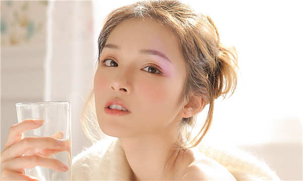 承留镇借卵试管婴儿多少钱｜借卵试管医院哪家好