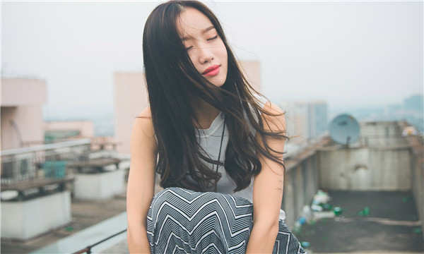 承留镇供卵机构介绍,供卵中心