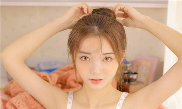 承留镇贝宝助孕，让不孕不育家庭迎来生命的希望——试管代怀生子公司的选择