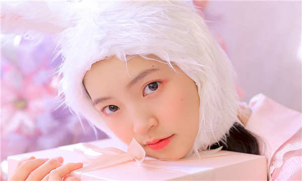 承留镇试管借卵代怀生子有影响吗｜试管婴儿借卵生男孩