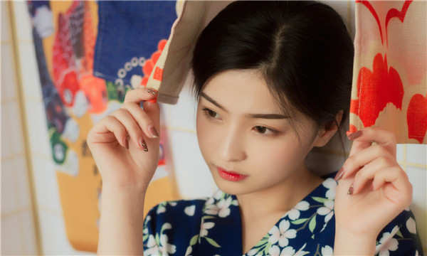 承留镇试管代生机构｜试管婴儿找人代生违法吗