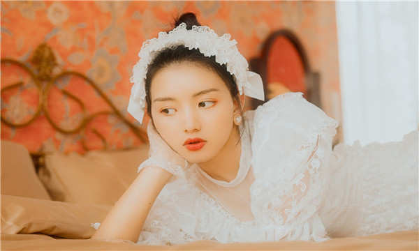 承留镇生男孩试管婴儿｜生男孩 试管