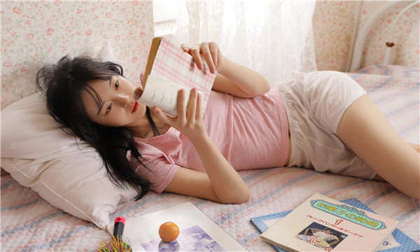 承留镇试管婴儿可以找别人代怀吗｜试管婴儿可以让别人代生吗